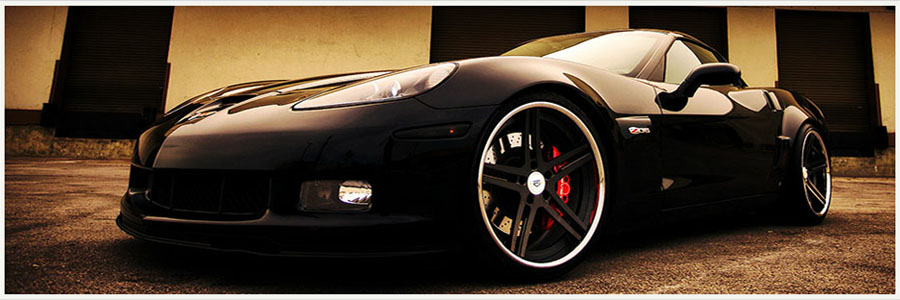 photo #1